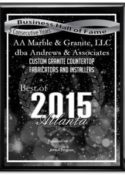 04B-2015-5-year-award 04B-2015-5-year-award