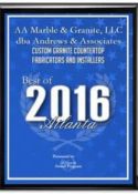 05A-Bestof2016 05A-Bestof2016