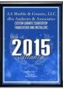 05B-Bestof2015 05B-Bestof2015