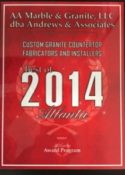 05C-Bestof2014 05C-Bestof2014