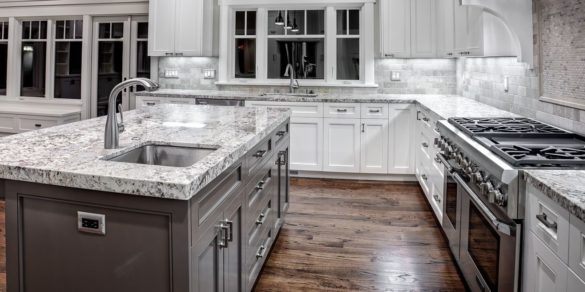 Granite Countertops Alpharetta Granite Countertops Alpharetta