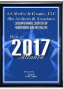 AAMG-2017-award AAMG-2017-award