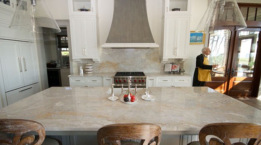 Quartzite Countertop Brand Guide Atlanta Aa Marble Granite
