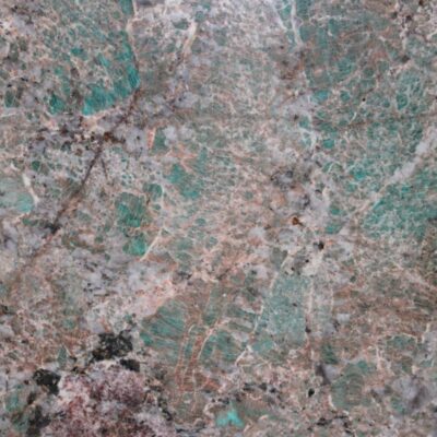Amazonite Extra