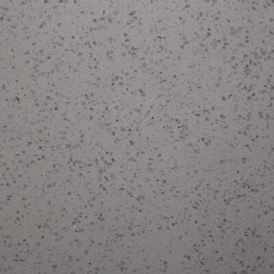 Astral Grey