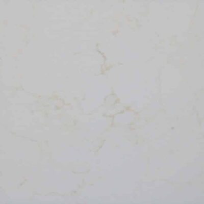 Aurum Ivory