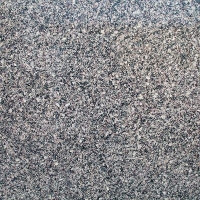 Basic granite