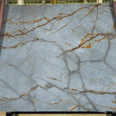 Azul Imperiale