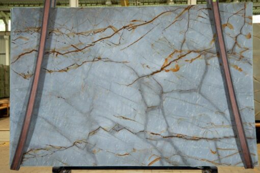 Azul Imperiale
