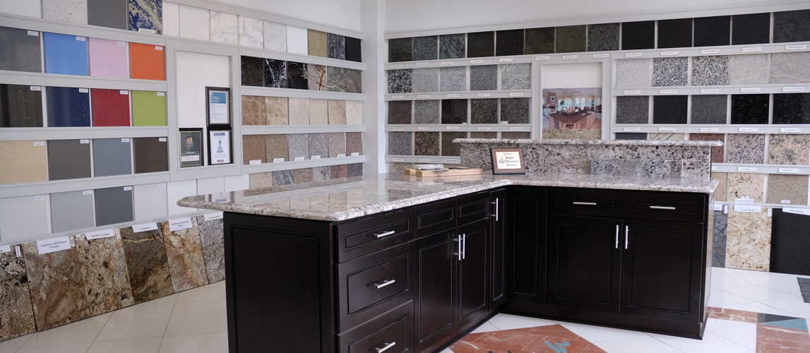 Norcross Granite Countertops Supplier Fabricators Installers