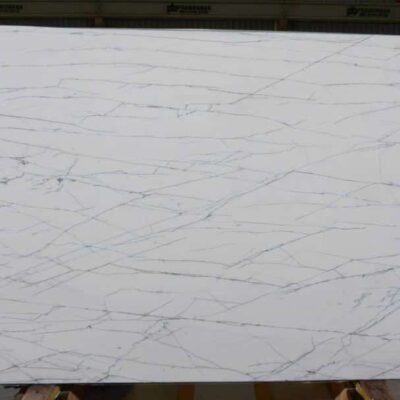 Calacatta Giotto