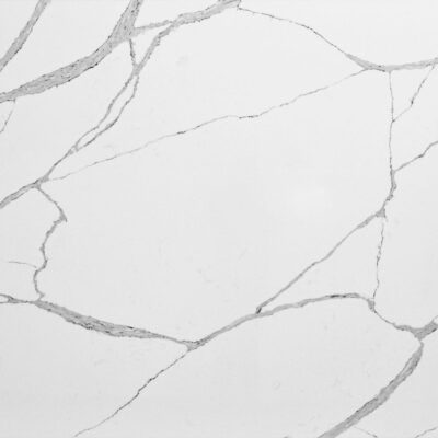 Calacatta Luna