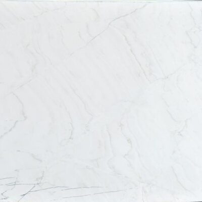 Calacatta Lux