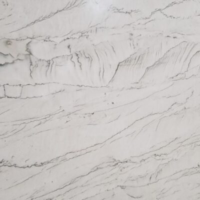 Calacatta Silk