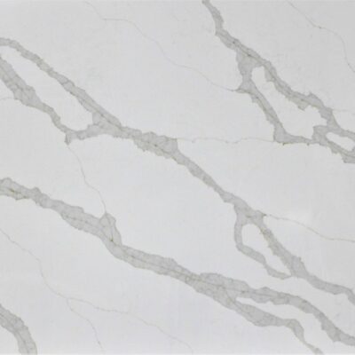 Calacatta Trident