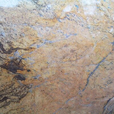 Copper Canyon