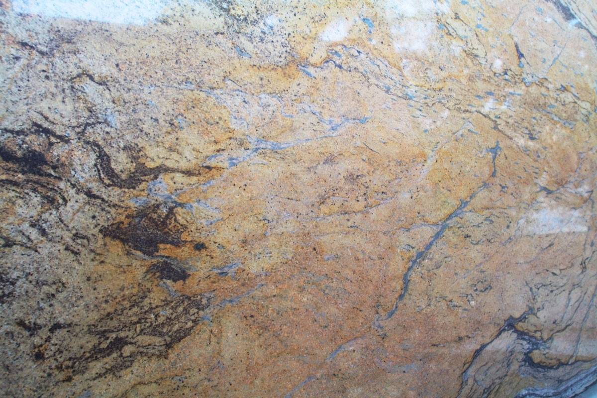 Copper Canyon Norcross Aa Marble Granite Countertop Designers