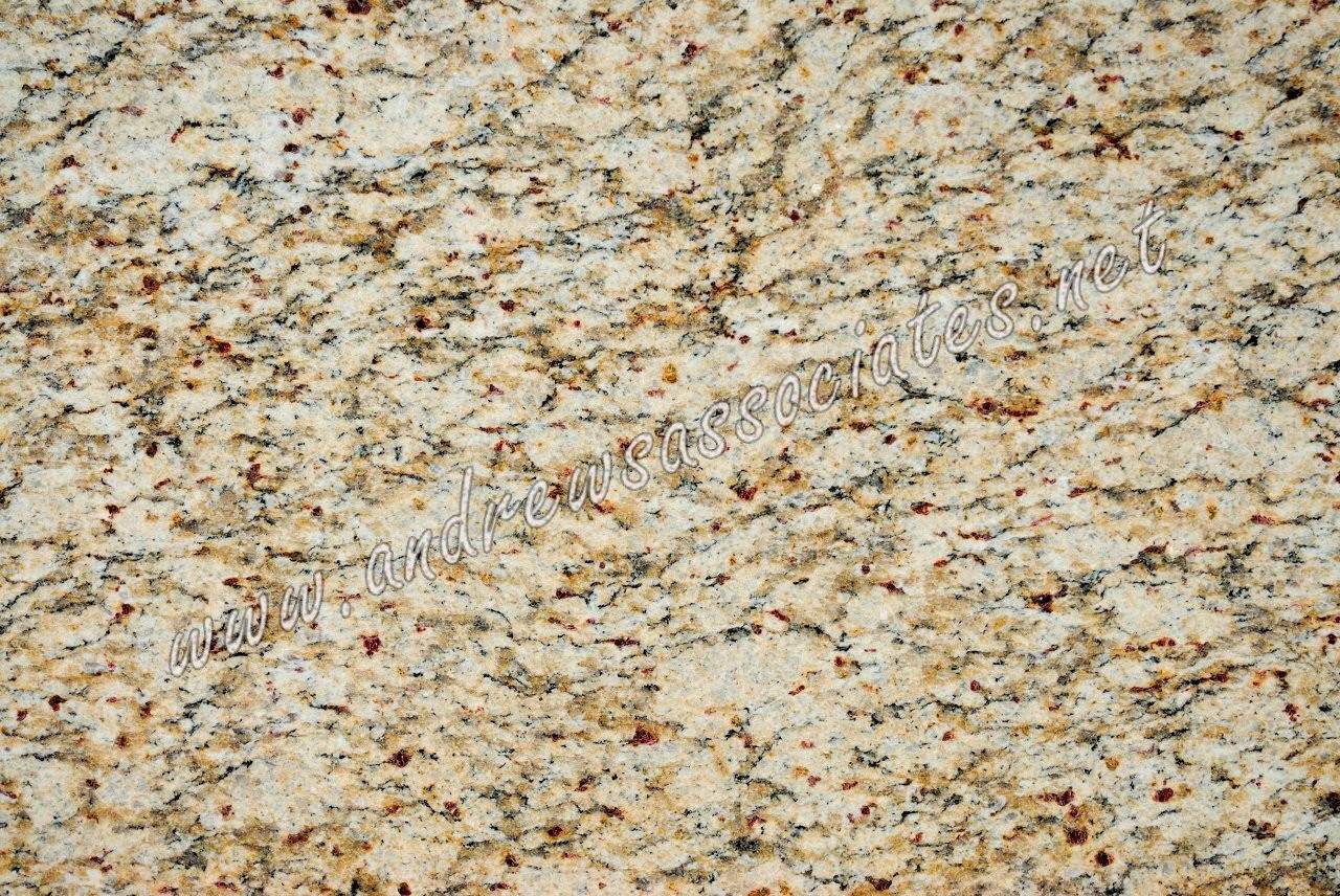 Crema Gold Norcross AA Marble Granite Countertop Designers