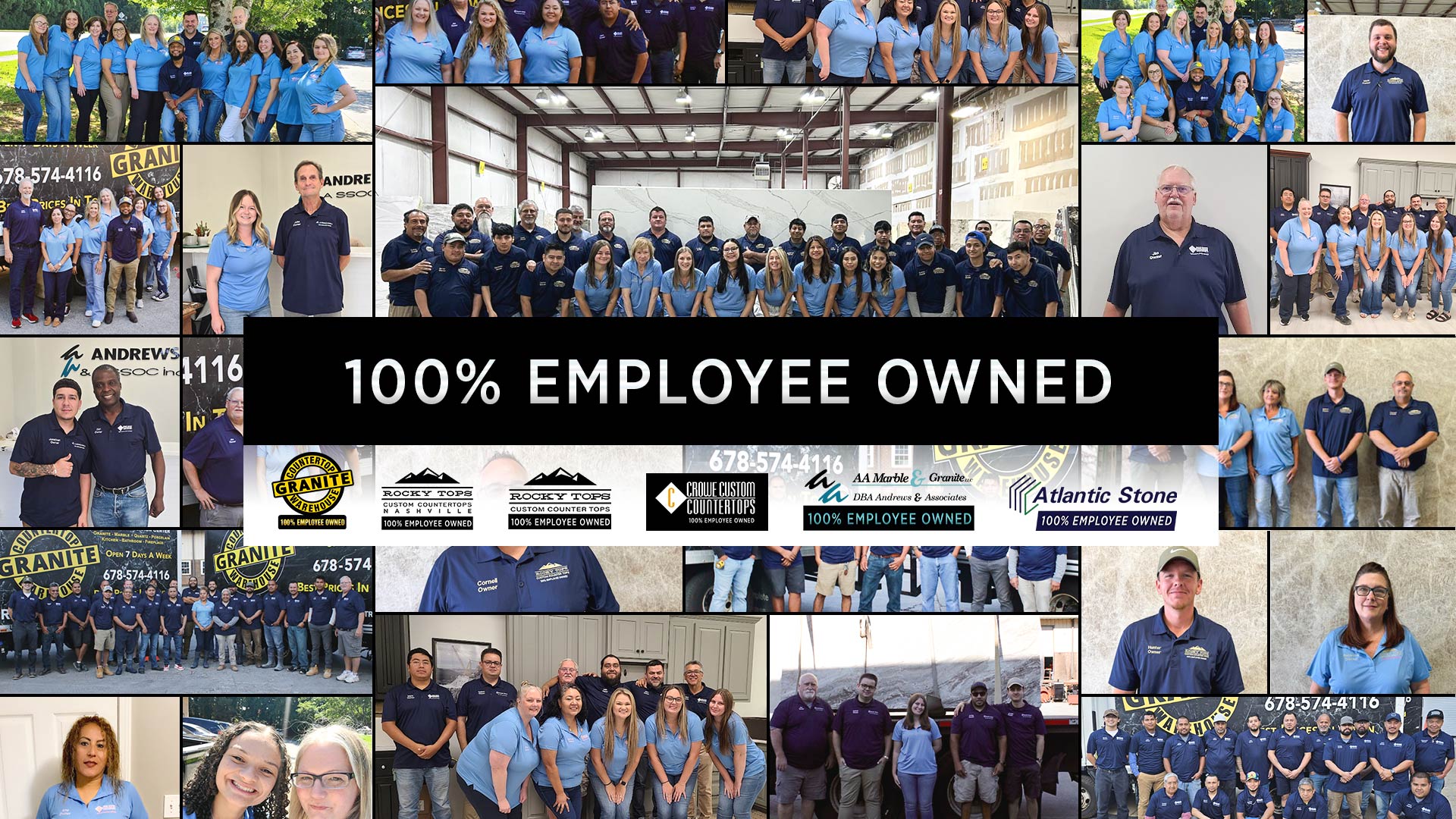 GCW-hero-image-collage-1