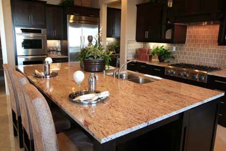 Why Should I Choose Aa Marble Granite Atlanta Aa Marble