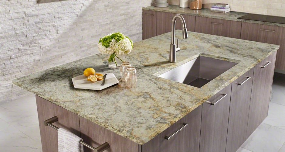 Granite Countertops Brand Guide Norcross Aa Marble Granite