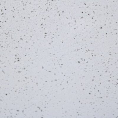 Lunar White