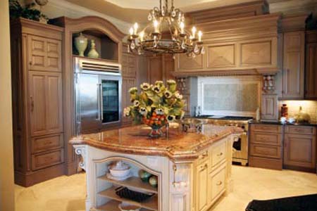 Design Gallery - Norcross Granite Countertops Fabricators And ... Design Gallery - Norcross Granite Countertops Fabricators And ...