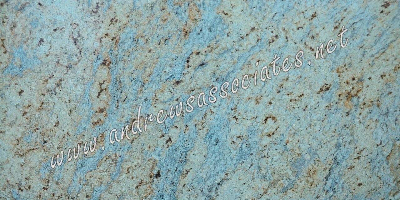 Tips For Choosing The Right Color Granite Slab Norcross Aa