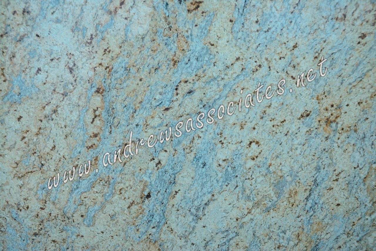 Millenium Cream Norcross Aa Marble Granite Countertop Designers