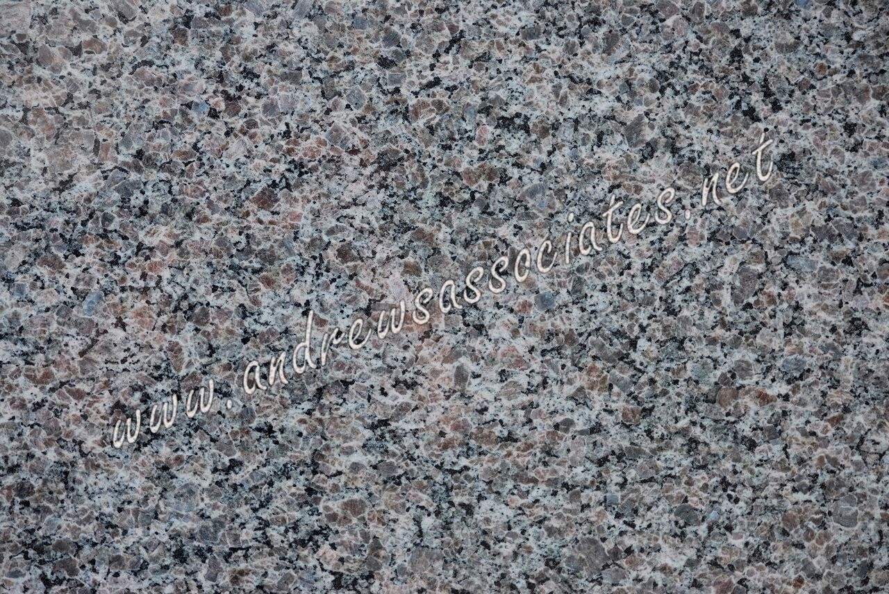 New Caledonia Norcross Aa Marble Granite Countertop Designers