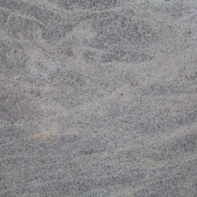 New Kashmir White