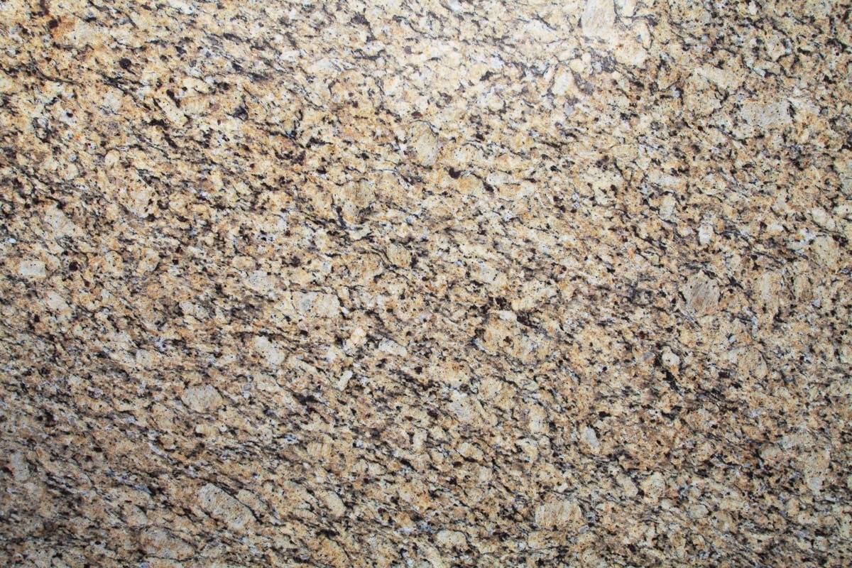 Venetian Ice Norcross Aa Marble Granite Countertop Designers