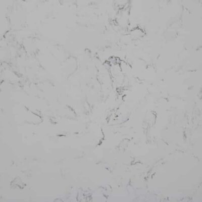 White Sand