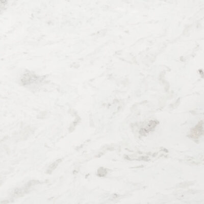 Absolute White