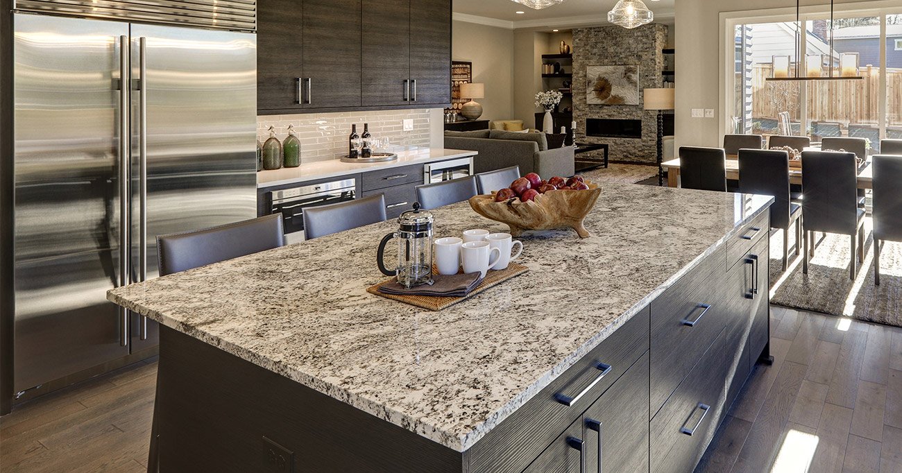 Granite Countertops Alpharetta Norcross Aa Marble Granite Countertop Designers