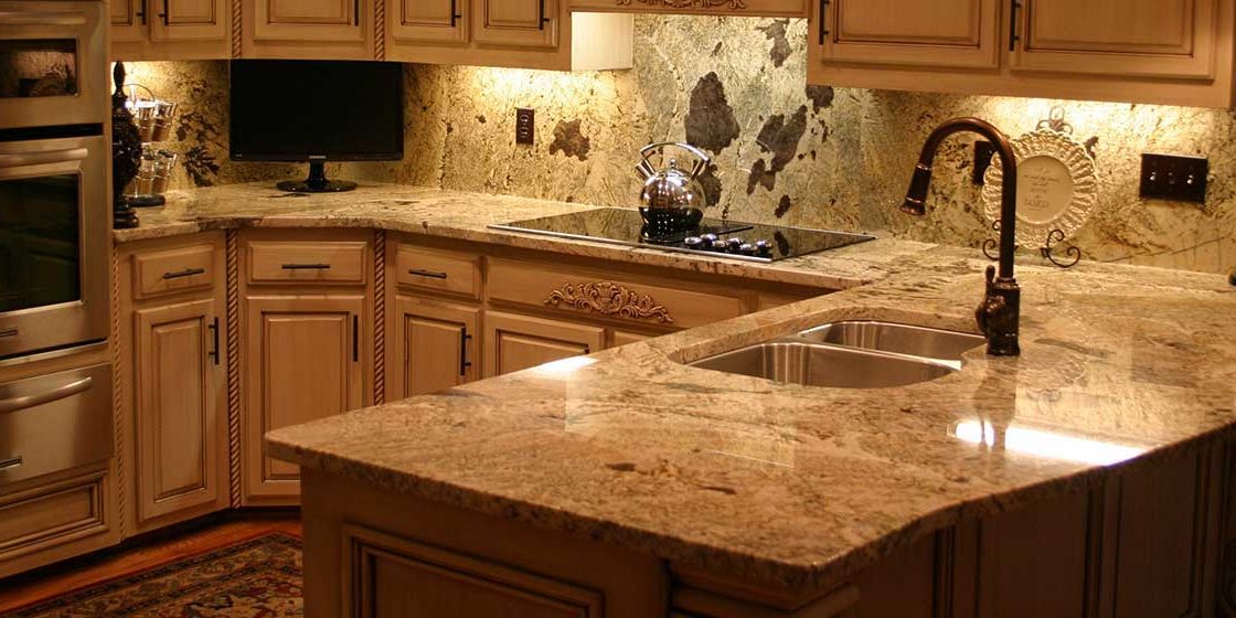Countertop Questions Our Comprehensive Process Norcross Aa