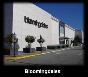 bloomingdales-countertops