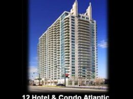 12_hotel-atlantic-countertops