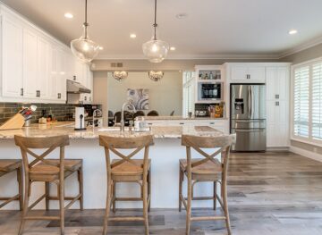 {{brizy_dc_image_alt entityId=