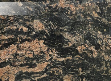 {{brizy_dc_image_alt entityId=