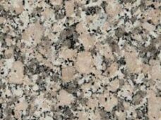 atlanta granite