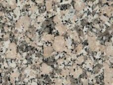atlanta granite
