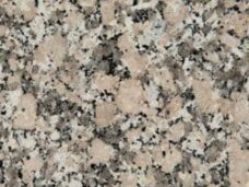 atlanta granite