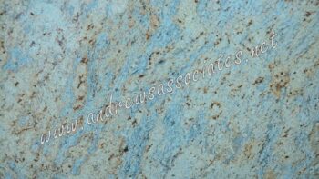 pick granite or marble color