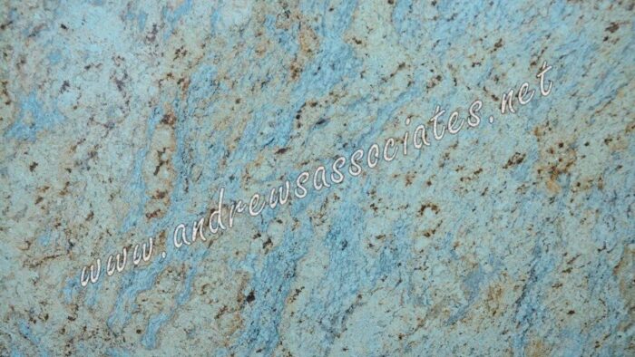 pick granite or marble color