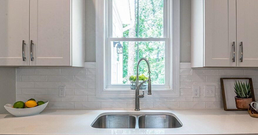 Prioritizing Safety in the Kitchen