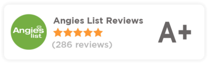 aa-marble-angies-list-review