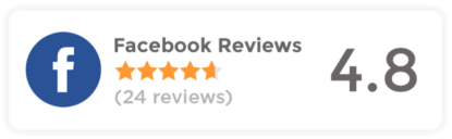 aa-marble-and-granite-countertops-facebook