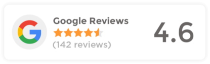 aa-marble-and-granite-google-reviews