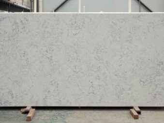 Cosmos Quartz Countertop Brand